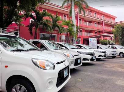 car rental managua airport|budget car rental nicaragua.